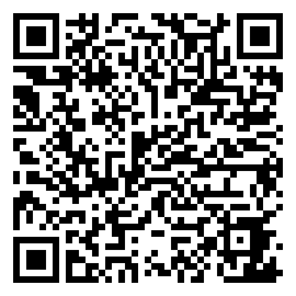 kod QR z danymi kontaktowymi 38800015000000