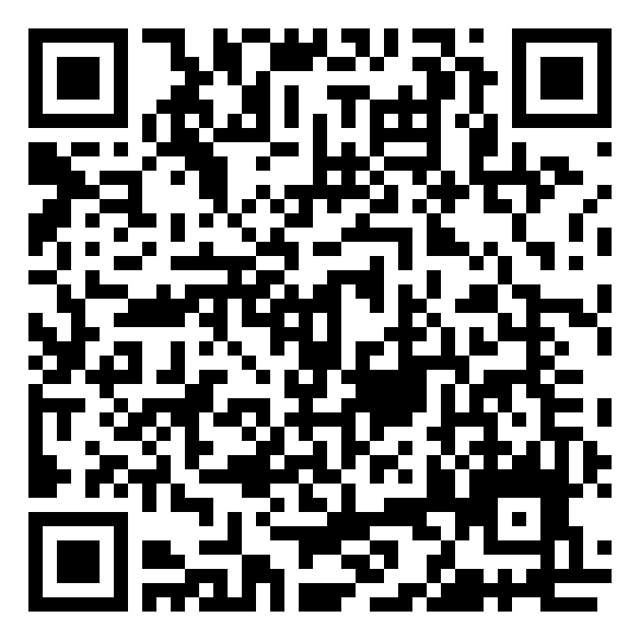 kod QR z danymi kontaktowymi 36126892900000