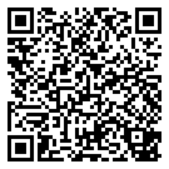 kod QR z danymi kontaktowymi 52020683900000