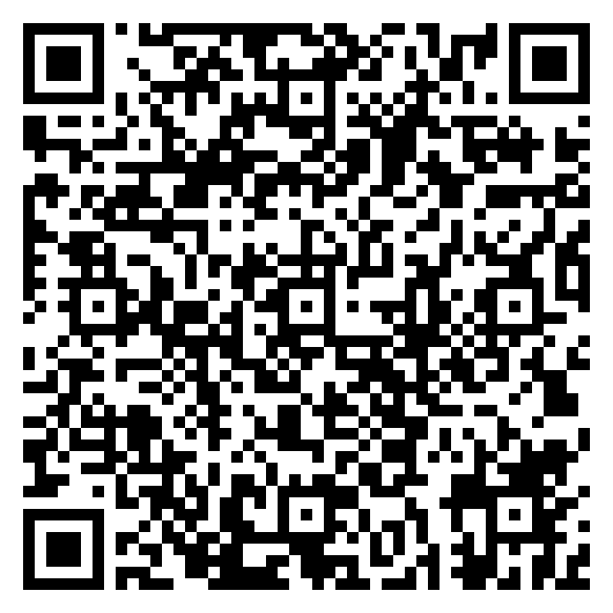 kod QR z danymi kontaktowymi 52916829900000
