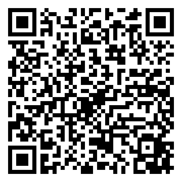 kod QR z danymi kontaktowymi 38723432400000