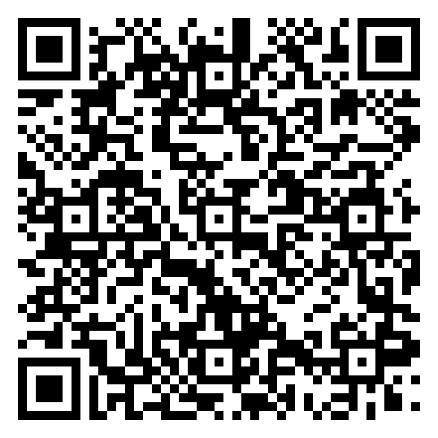 kod QR z danymi kontaktowymi 24094472600000