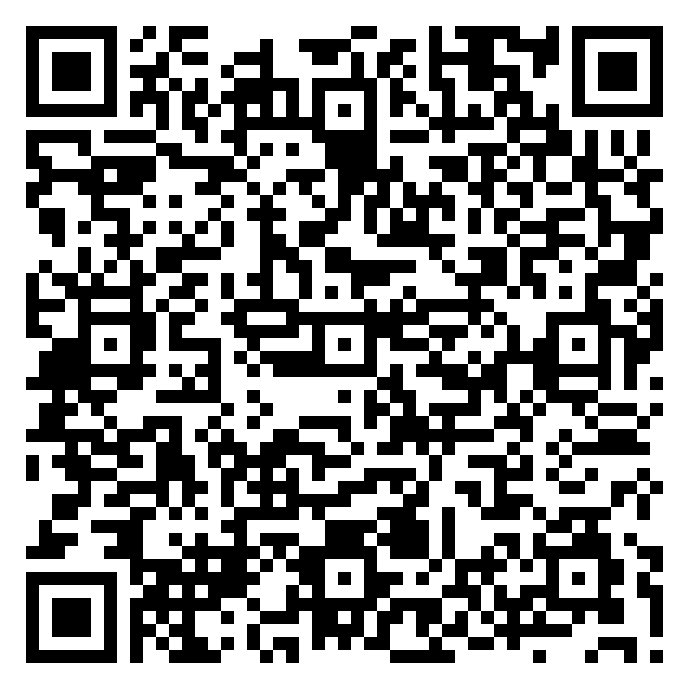 kod QR z danymi kontaktowymi 32140924900000