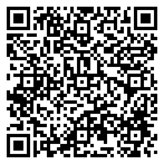 kod QR z danymi kontaktowymi 36032592100000