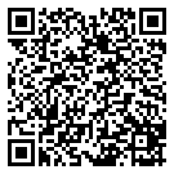 kod QR z danymi kontaktowymi 53168261700000