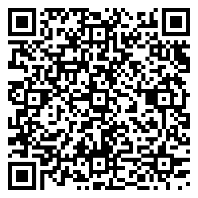 kod QR z danymi kontaktowymi 38373149700000