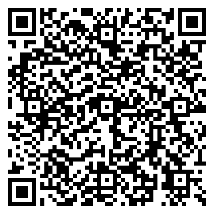 kod QR z danymi kontaktowymi 38645025000000