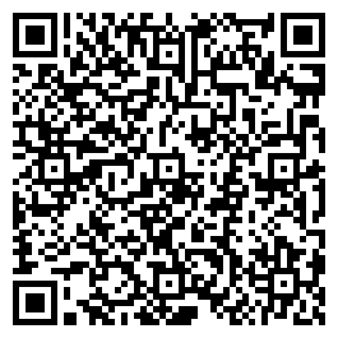 kod QR z danymi kontaktowymi 38133903900000