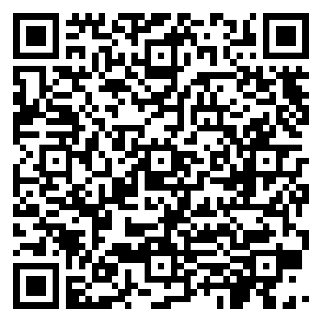 kod QR z danymi kontaktowymi 38674272200000
