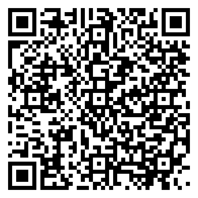 kod QR z danymi kontaktowymi 36351290200000