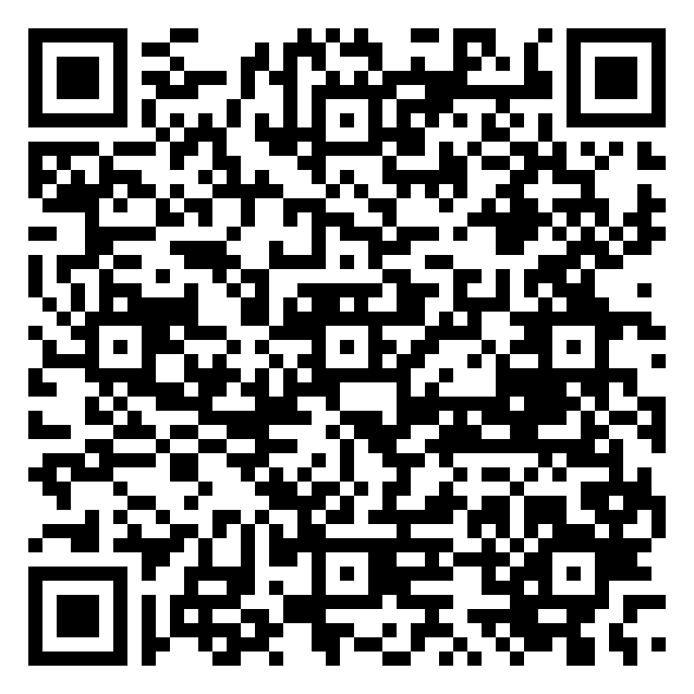 kod QR z danymi kontaktowymi 52037919000000