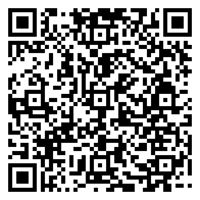 kod QR z danymi kontaktowymi 36724285900000