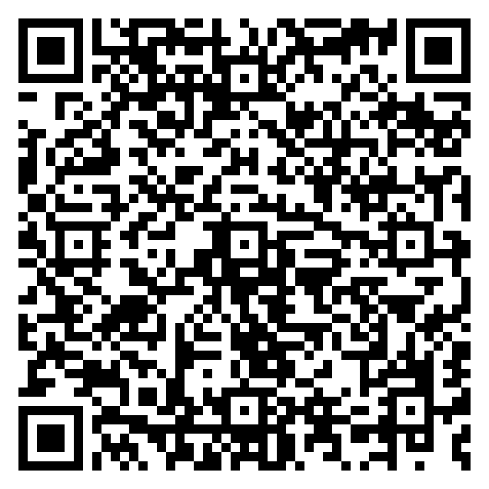 kod QR z danymi kontaktowymi 10148622000000
