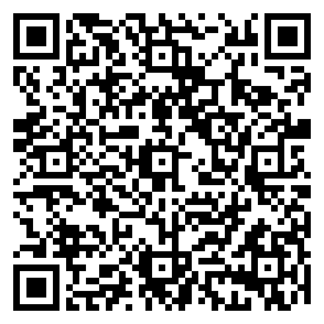 kod QR z danymi kontaktowymi 14212139200000