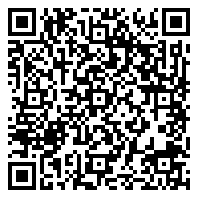 kod QR z danymi kontaktowymi 14263414000000