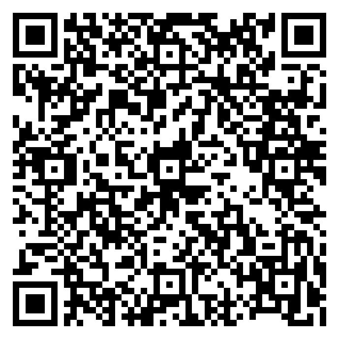 kod QR z danymi kontaktowymi 24356709800000