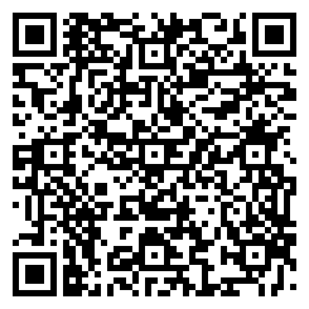 kod QR z danymi kontaktowymi 38176001700000