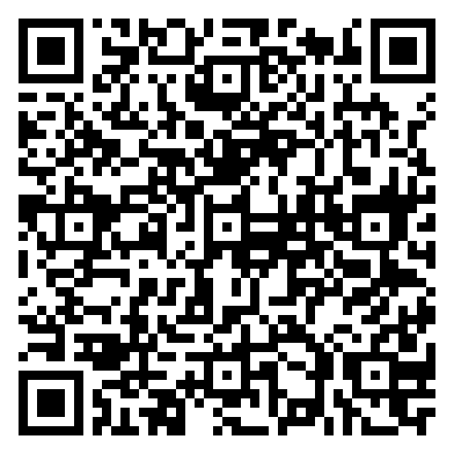 kod QR z danymi kontaktowymi 14220900000000