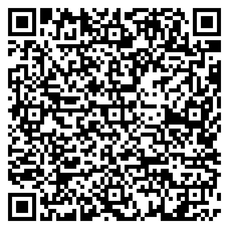 kod QR z danymi kontaktowymi 36841366500000