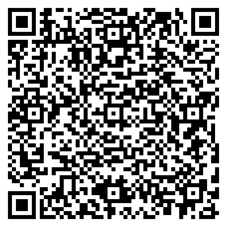 kod QR z danymi kontaktowymi 14233898000000