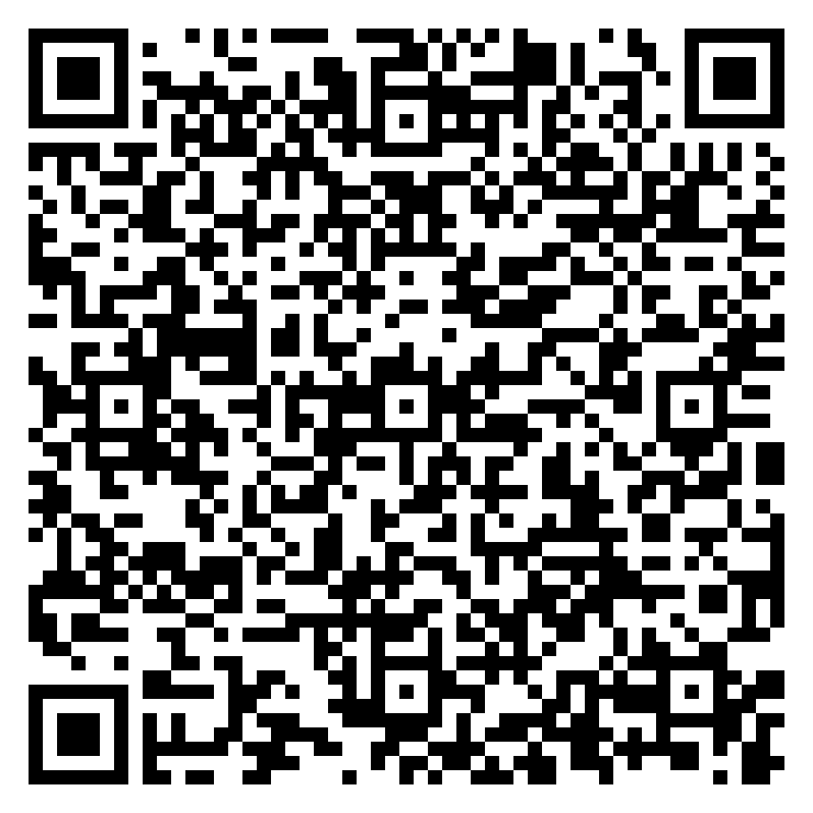 kod QR z danymi kontaktowymi 36871249700000