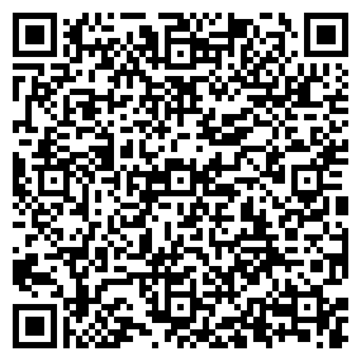 kod QR z danymi kontaktowymi 36129734500000