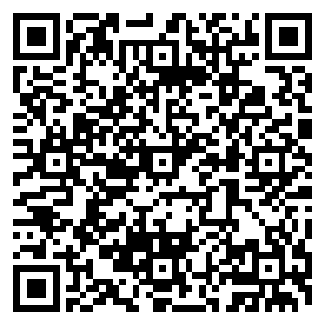 kod QR z danymi kontaktowymi 38156939000000