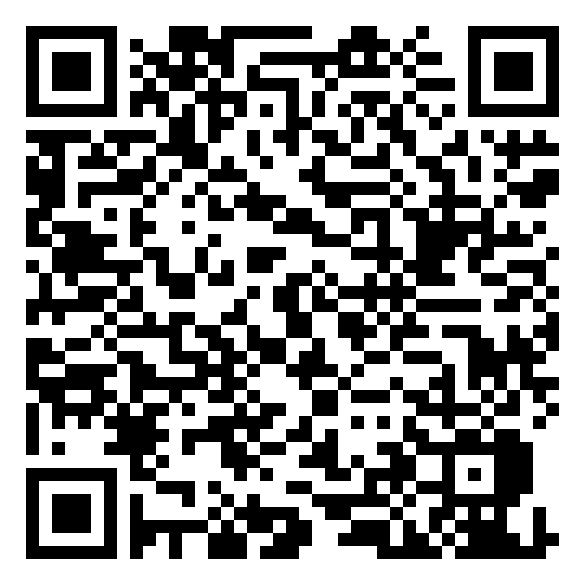 kod QR z danymi kontaktowymi 22172576900000