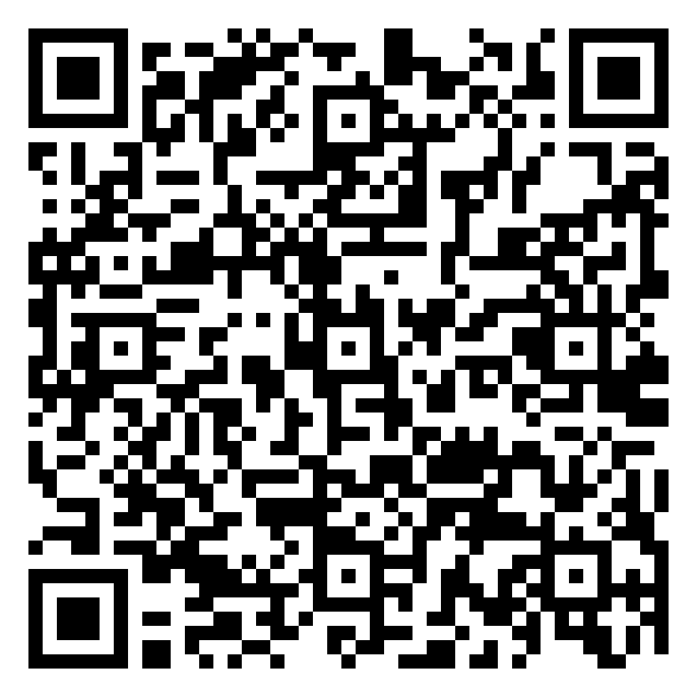 kod QR z danymi kontaktowymi 36611688000000