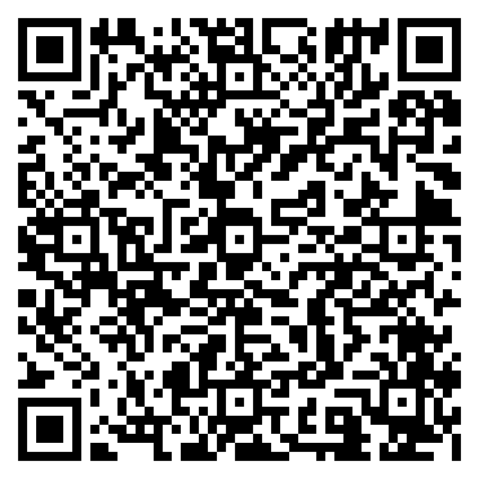 kod QR z danymi kontaktowymi 52271562800000