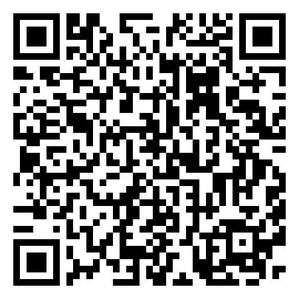 kod QR z danymi kontaktowymi 52096211000000
