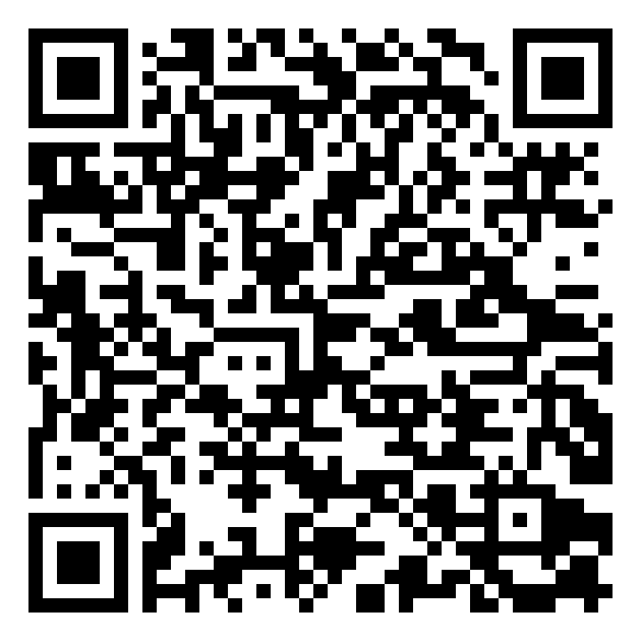 kod QR z danymi kontaktowymi 52085293000000