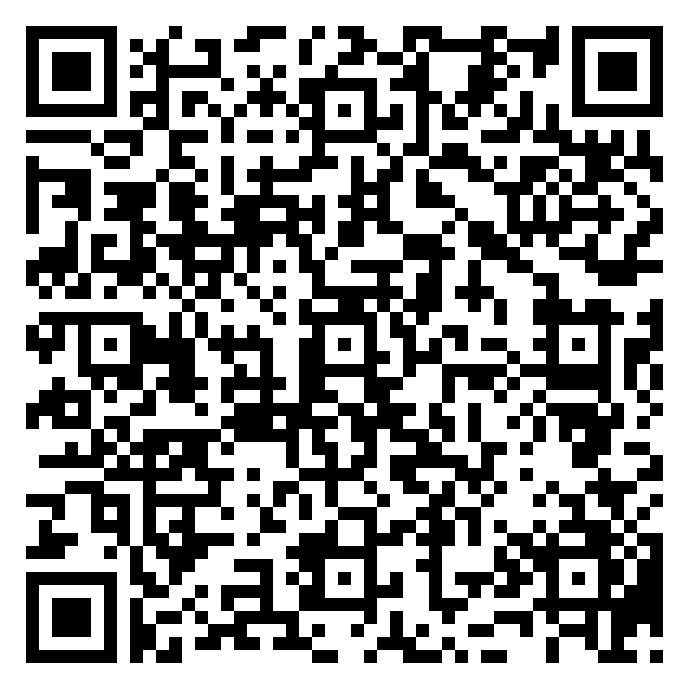 kod QR z danymi kontaktowymi 36233716000000