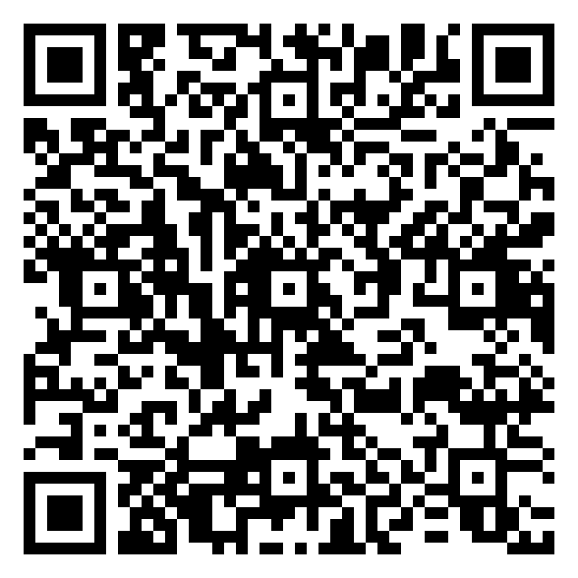 kod QR z danymi kontaktowymi 52545718000000