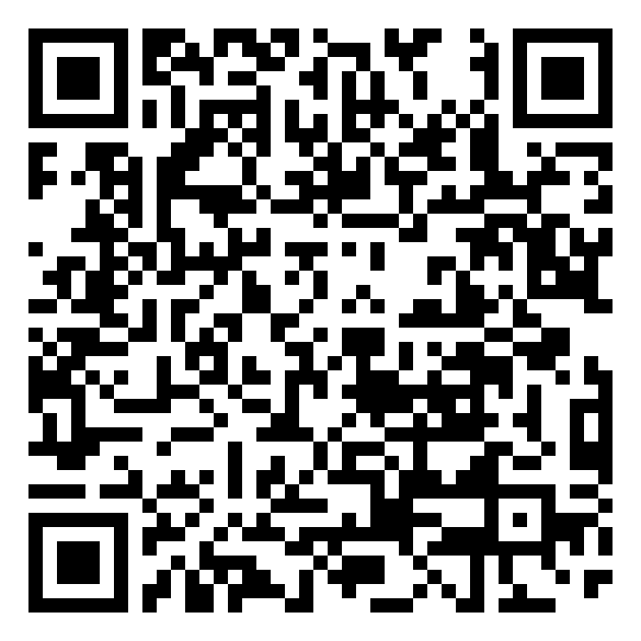 kod QR z danymi kontaktowymi 36399706400000