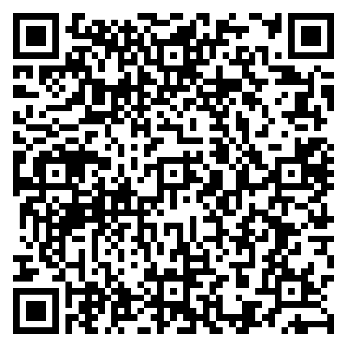 kod QR z danymi kontaktowymi 12088520900000
