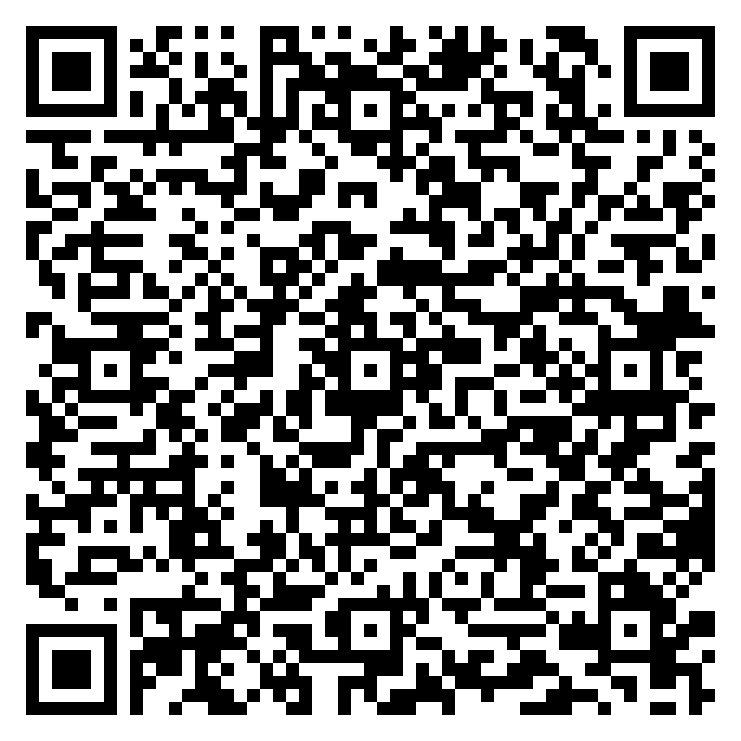 kod QR z danymi kontaktowymi 36425778300000