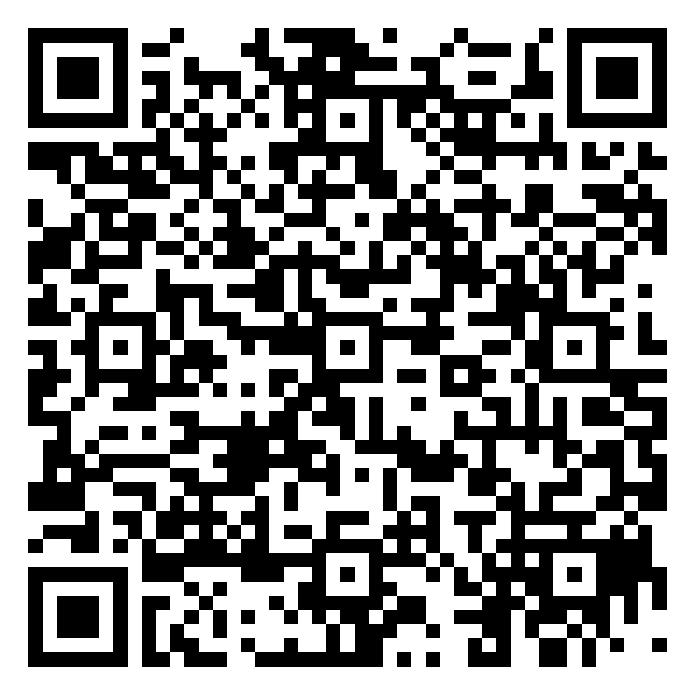kod QR z danymi kontaktowymi 38892336200000