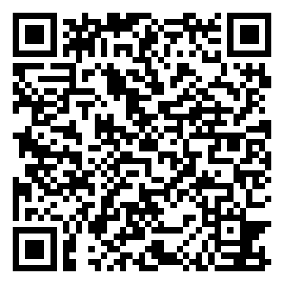 kod QR z danymi kontaktowymi 18077895500000