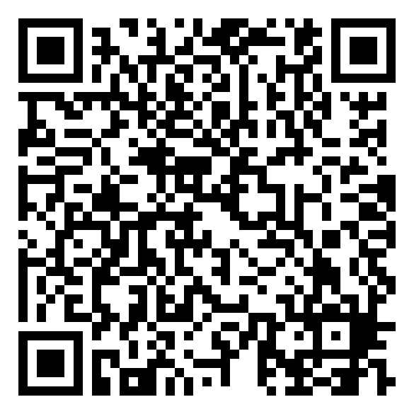 kod QR z danymi kontaktowymi 36351856600000