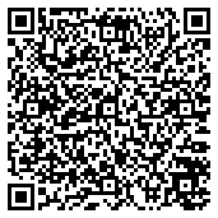 kod QR z danymi kontaktowymi 06158157000000