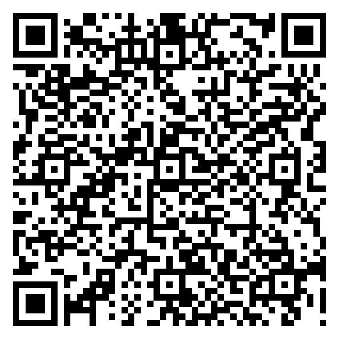 kod QR z danymi kontaktowymi 36752780000000