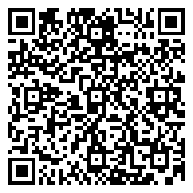 kod QR z danymi kontaktowymi 35709956500000