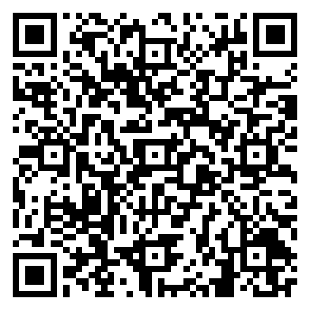 PM DWUNASTKA WILCZYŃSKI PAWEŁ kod QR z danymi kontaktowymi kod QR z danymi kontaktowymi 38505418000000