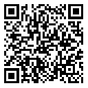 kod QR z danymi kontaktowymi 54600590200000