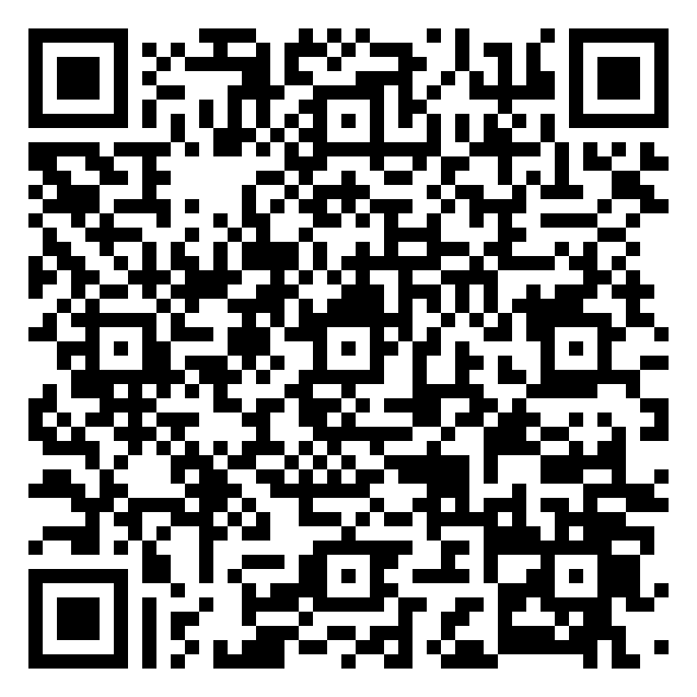 Pm Ecology kod QR z danymi kontaktowymi kod QR z danymi kontaktowymi 22171469400000