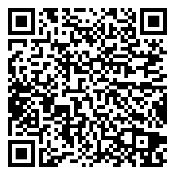 Pm Ecotrans kod QR z danymi kontaktowymi kod QR z danymi kontaktowymi 38337170000000