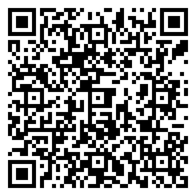 kod QR z danymi kontaktowymi 02079200800000