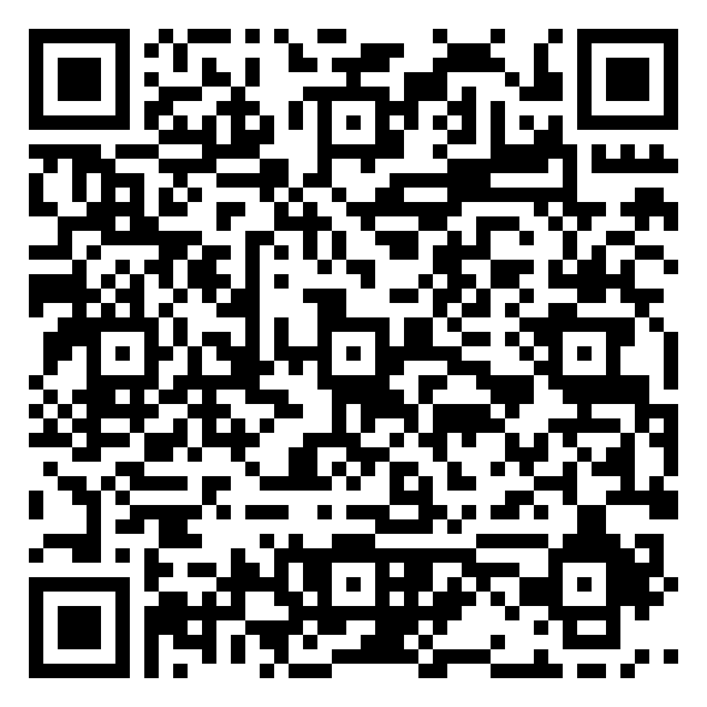 kod QR z danymi kontaktowymi 52125709800000