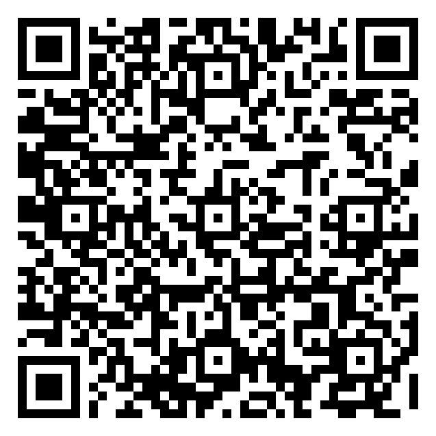 kod QR z danymi kontaktowymi 52261719100000